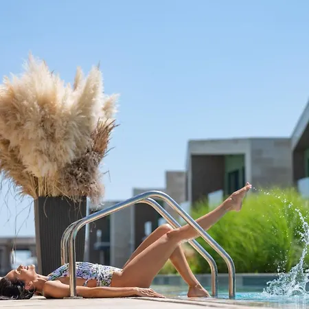 Hvd Reina Del Mar - Premium Service & Free Parking 5*