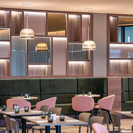 Hvd Reina Del Mar - Premium Service & Free Parking Hotel Obzor