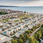 فندق Hvd Reina Del Mar - Premium Service & Free Parking ابزور