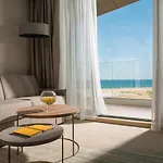 Hvd Reina Del Mar - Premium Service & Free Parking