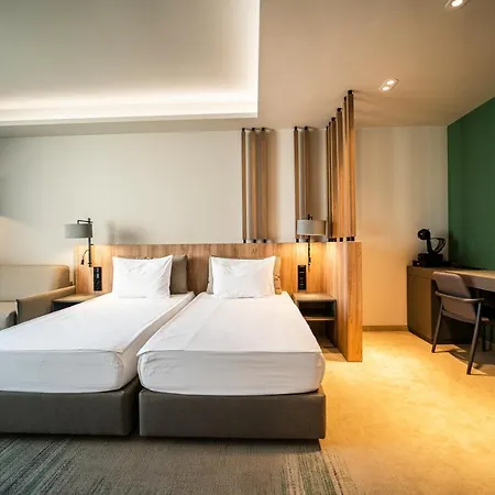 Hvd Reina Del Mar - Premium Service&free Parking Obzor