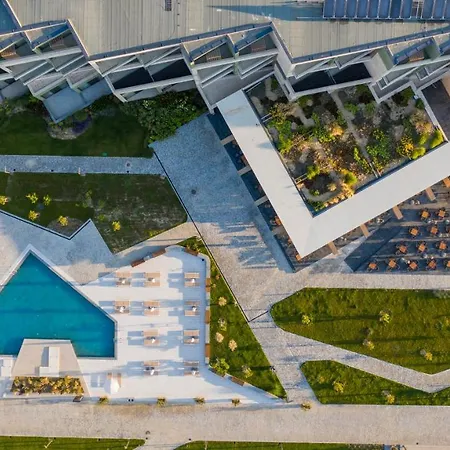 Hvd Reina Del Mar - Premium Service&free Parking