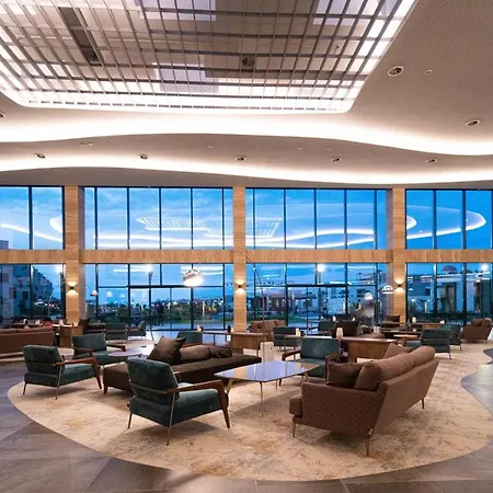 Hvd Reina Del Mar - Premium Service & Free Parking Obzor