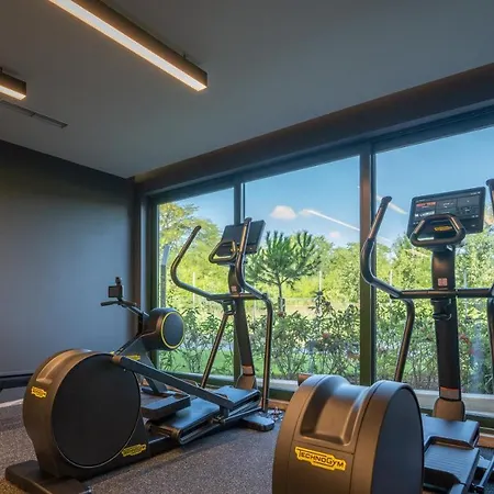 Hvd Reina Del Mar - Premium Service & Free Parking 5*