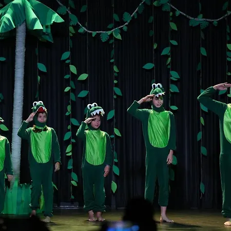 Hvd Reina Del Mar - Premium Service & Free Parking Obzor