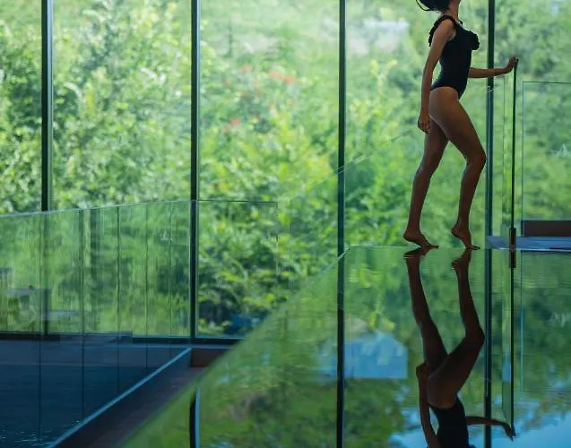 Хотел Hvd Reina Del Mar - Premium Service & Free Parking