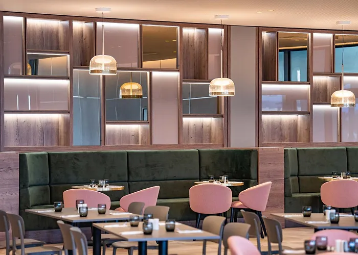 Hvd Reina Del Mar - Premium Service & Free Parking Hotel Obzor